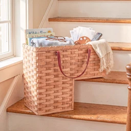step-baskets-large-wicker-stair-basket-amish-woven-step-organizer-bs-a11-h-ma-1251337830