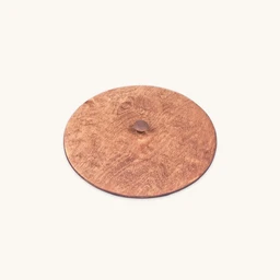 accessories-round-wooden-lid-for-10-diameter-basket-bg-a27-h-842587394