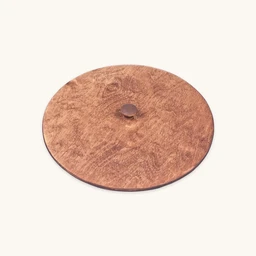 accessories-round-wooden-lid-for-12-diameter-basket-bg-a13-h-842587276