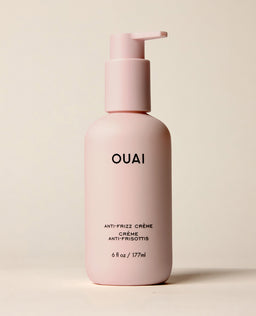 UpdateAnti-FrizzCreme_260611-17-07_Site_Asset_PDP_Product_Thumbnail_1440x1780_8