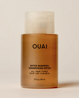 Update_2_DetoxShampoo-Travel_260611-17-23_Site_Asset_PDP_Product_Thumbnail_1440x1780_10