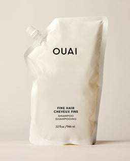 Update_2_FineHairShampoo-Refill_260611-17-23_Site_Asset_PDP_Product_Thumbnail_1440x1780_20
