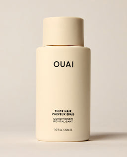 Update_5_THICKHAIRCONDITIONER_260611-18-50_Site_Asset_PDP_Product_Thumbnail_1440x1780_2