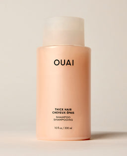 Update_5_THICKHAIRSHAMPOO_260611-18-55_Site_Asset_PDP_Product_Thumbnail_1440x1780_2