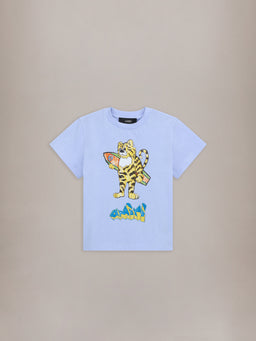 11_PF26_CHILDREN_Boys_20RTW_Tops_Jerseywear_Tee_ACTOJR1031-576_AMIRI_20TIGER_20TEE_Skyline_20Blue_1_2da1978b76664a5ebb0e9ed8cee00abe