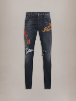 1_PF26_MEN_RTW_Bottoms_Jeans_Skinny_AMBMJE1127-904_SOUTH_20CALI_20SKINNY_20JEAN_DARK_20GREY_1_09da1e8b989b41bf991e8d96bf39a0d2