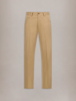 1_PF26_MEN_RTW_Bottoms_Pants_Straight_AMBMPA1085-689_TWILL_20BOOTCUT_20PANT_Earth_1_34dd792e44d9419c9dc8f9a069500c39
