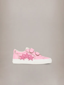 29_PF26_CHILDREN_FTWR_Sneakers_Sneakers_Low_20Top_AC326SN001-002N_SUNSET_20SKATE_Garden_20Rose_1_4ac6825ea0e94303884b745761d16b3c