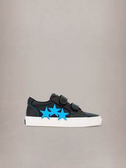 30_PF26_CHILDREN_FTWR_Sneakers_Sneakers_Low_20Top_AC326SN002-0002_SUNSET_20SKATE_Black_1_5f01d0510260416c9ab15696548df750