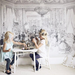 ballroom-mural-wallpaper