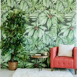 banana-leaf-mural-wallpaper-5