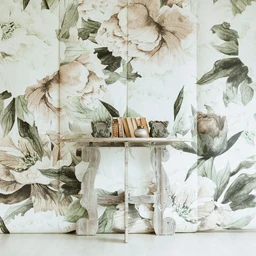 blush-floral-mural-wallpaper-5