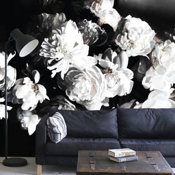 bouquet-of-peonies-mural-wallpaper-5