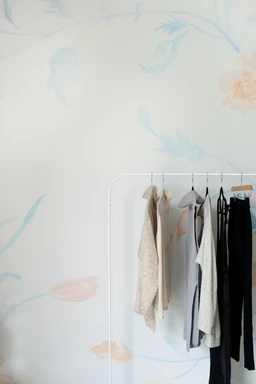 dahlia-mural-wallpaper-2