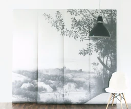 harvesters-mural-wallpaper