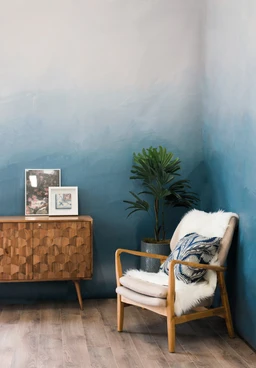 roke-ombre-mural-wallpaper
