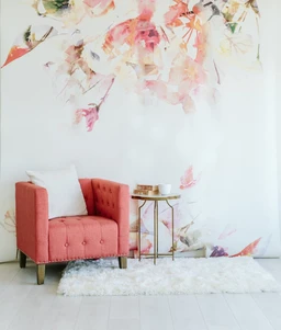 spring-floral-mural-wallpaper-4