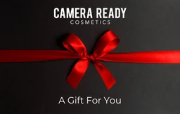 GiftCardImage