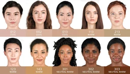 0518_Koh_Gen_Do_Aqua_Foundation_Face_Chart_PDP_Option_2