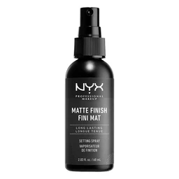 80089781371_makeupsettingspray_matte_main