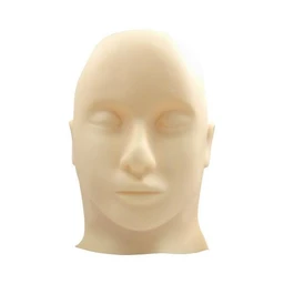 CRC_Makeup_replacement_mask_2__02340.1414594495.600.600