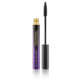 KA_TheCurlingMascara_1000x_a387b713-68eb-4104-aeac-511206008be0