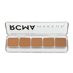 RCMA-5-part-palette-07-Shinto-Dark-open_5100x_efca268c-8dcd-43ff-ab89-39c91769ade2