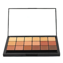 RCMA_VK_FOUNDATION_PALETTE