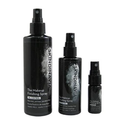 Skindinavia_makeup_finishing_spray_oil_control__16867.1400776303.600.600