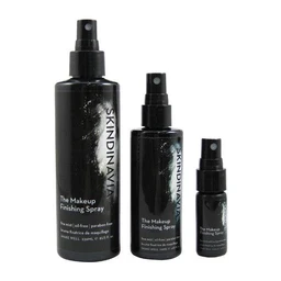 Skindinavia_original_makeup_finishing_spray__04235.1400775648.600.600