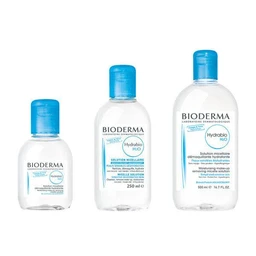biodermahydra