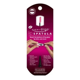 every_beauty_lip_spatula__94224.1412180632.600.600