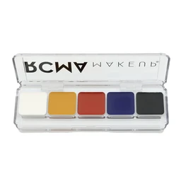 rcma-adjuster-palette-11-Adjuster-open_1000x_21372235-45b5-46d5-b826-83a5172a4f11