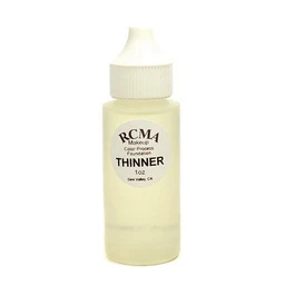 rcmathinner__48108.1452196063.600.600
