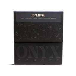 Eclipse_SquareHero