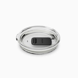 ember_CMSL_12-clear_sliderLid_10oz