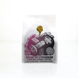 ember_brews_Brandywine_GalacticStandard