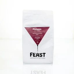 ember_brews_Feast_Planadas_Decaf