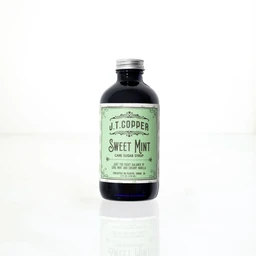 ember_brews_JTCopper_SweetMint