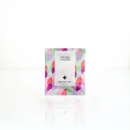 ember_brews_artoftea_orchidoolong