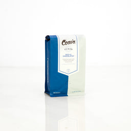 ember_brews_coava_soBlend