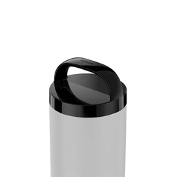 ember_cm21xl_handleLid_CX