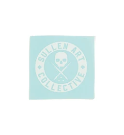 6_BOH_Sticker_-_-1044