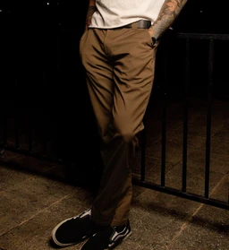 CHINO-LIFESTYLE-1