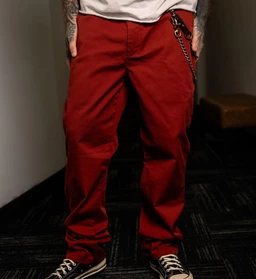 CHINO_LIFESTYLE_50