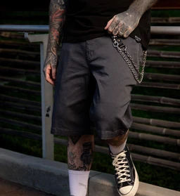 CHOP-SHOP-BL-LIFESTYLE-1