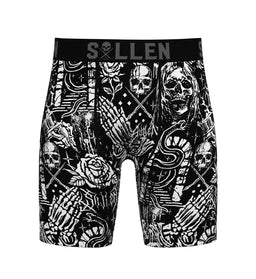 CREEPING-DEATH-BOXER-1