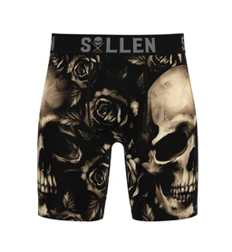 PENA-BOXERS-FRONT