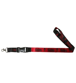 Red_-_-8593