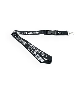 THORN-LANYARD-STUDIO